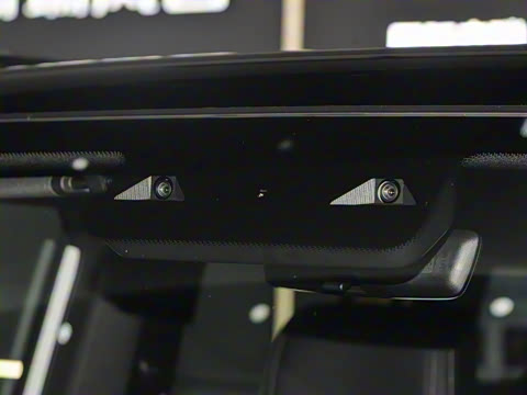 2025�� 401���������