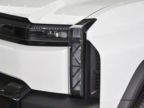 2025�� 401���������