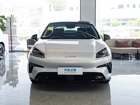 2026�� RT super