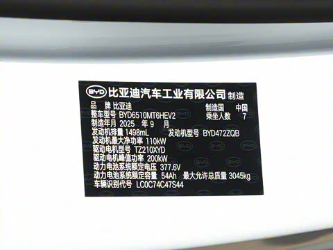 2025�� 1060�캽��