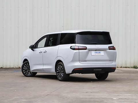 2026�� 1.5T CVT ������