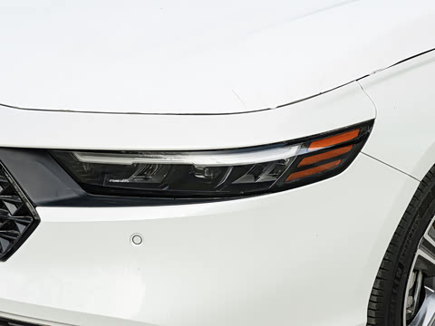 2025�� 2.0L e:PHEV ����