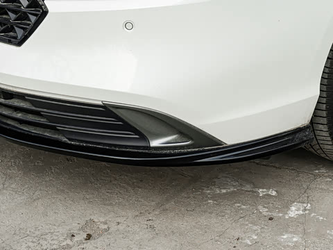 2025�� 2.0L e:PHEV ����