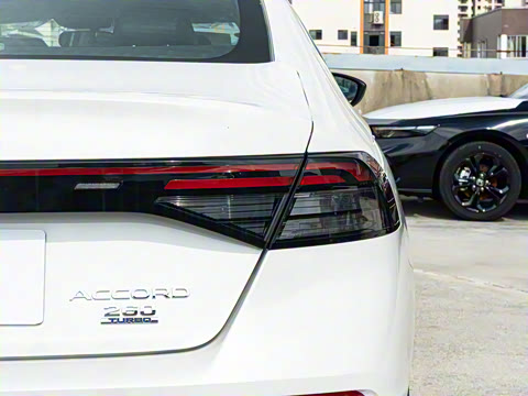 2025�� �˶�ϵ�� 260TURBO ���ʰ�