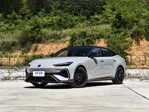 2025�� ������ 2.0T ������