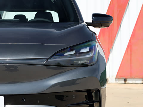 2026�� 510 ���̬���ɰ�