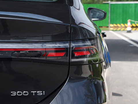 2026�� L 300TSI DSG ������