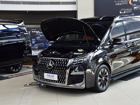 2025�� �ǿ� SZ360