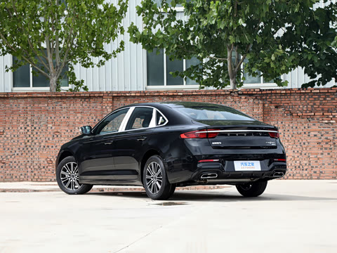 2026�� i-HEV����춯 ���ư�