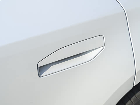 2026�� 710 Ultra�����״��