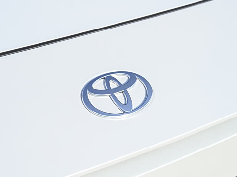 2026�� 710 Ultra�����״��