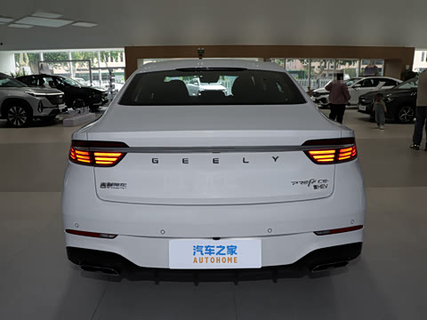 2026�� i-HEV����춯 �Ǻ���