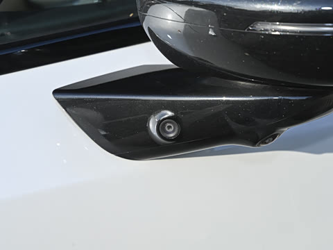 2026�� 710 Ultra�����״��