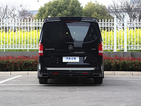 2026�� ����˹LW63