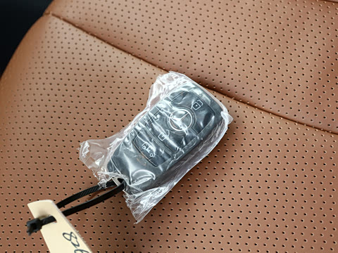 2026�� ����˹LW63