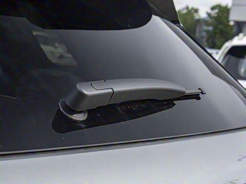 2026�� 1.5T 106KM������