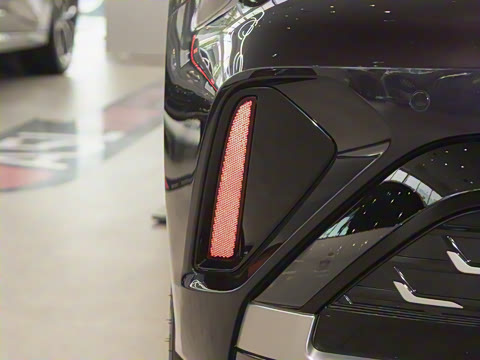 2026�� Sportback 35TFSI �ɳ������� +������ѡ��