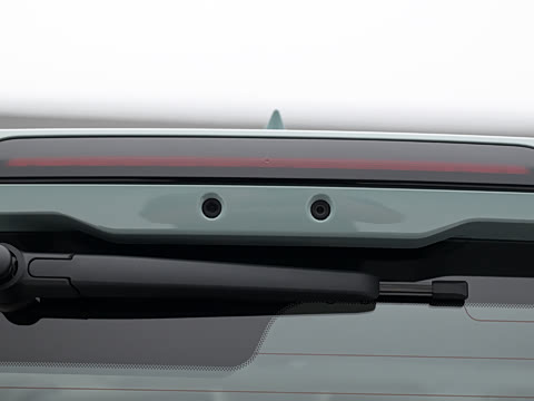 2026�� ̹��300L Hi4-T 