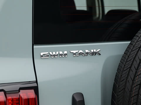 2026�� ̹��300L Hi4-T 