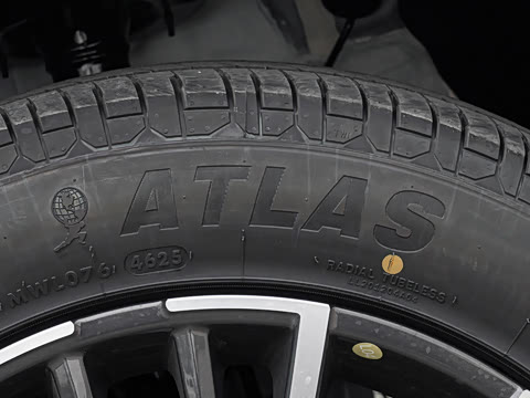 2026�� 1.5T ������