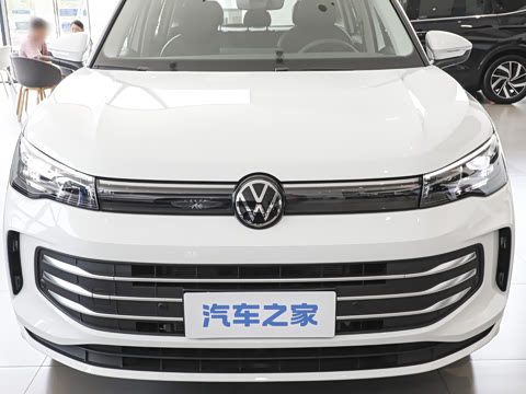 2026�� PRO 300TSI �������ð�