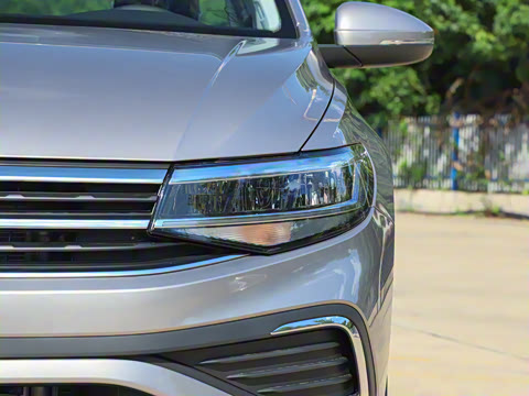 2025�� �Ŀ� 200TSI DSG���е�����