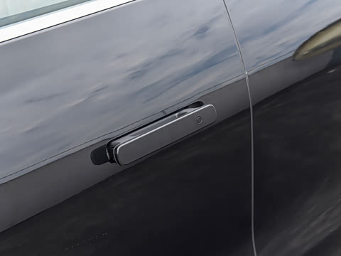 2026�� ����620����� ����