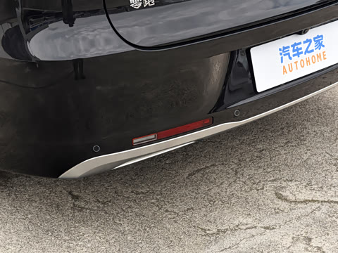 2026�� ����620����� ����