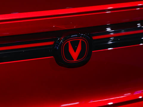 2026�� HEV ������