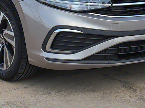 2025�� �Ŀ� 200TSI DSG���е�����