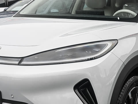 2026�� 540�Ǻ���