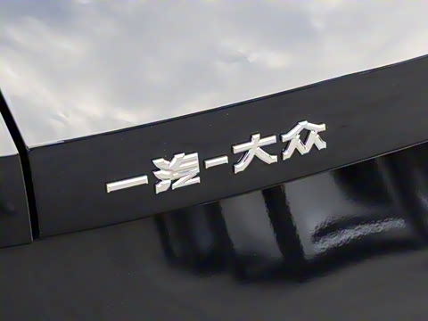 2026�� 380TSI DSG���������