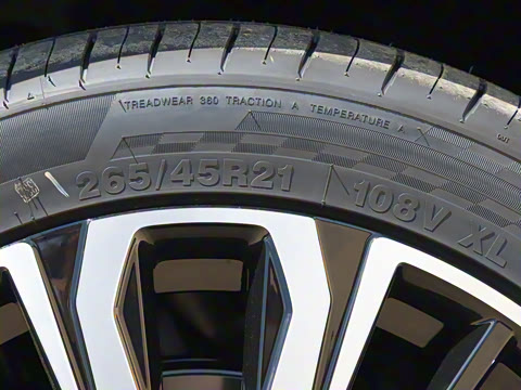 2026�� ����������ð�