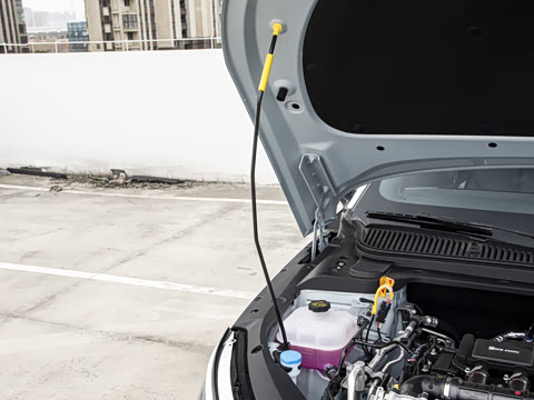 2026�� DM-i 128KM��ȡ��