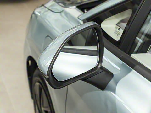 2026�� 437 ���İ�