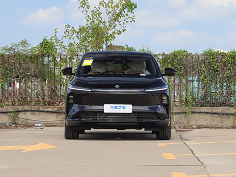 2025�� 185KM�����