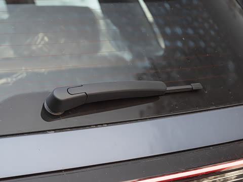 2026�� 530 ��׼��