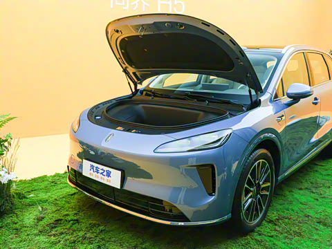 2025�� ���� Max