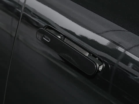 2026�� ���� 52 Max+