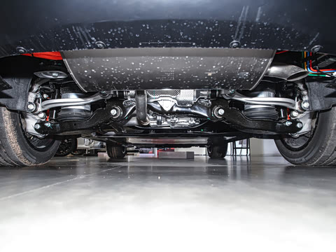 2026�� ���� 52 Max+