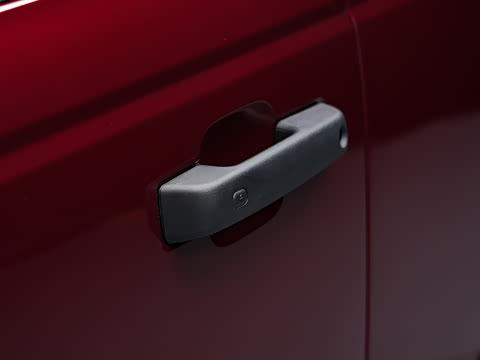 2026�� 2.3T ����SV7 36��������