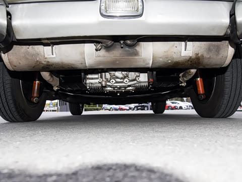 1956�� 356 A 1600 Speedster