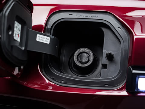 2026�� 2.3T ����SV7 36��������