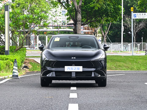 2026�� ���� 525 Ultra SE 