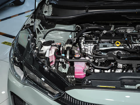 2026�� 2.0L ���ܵ��˫�� �ȷ��