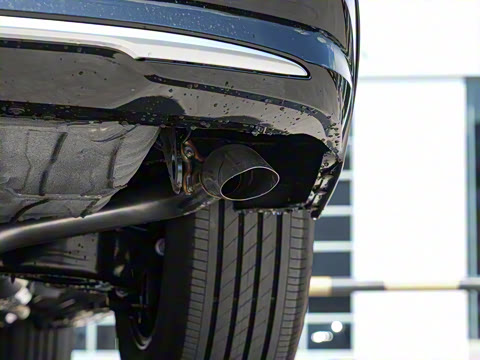 2026�� 2.5L ˫������������