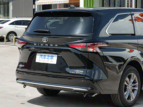 2026�� 2.5L ˫������������