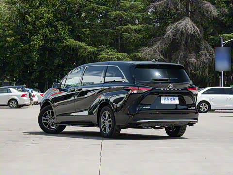 2026�� 2.5L ˫������������