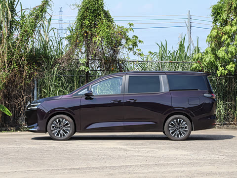 2026�� ���� 500km ������