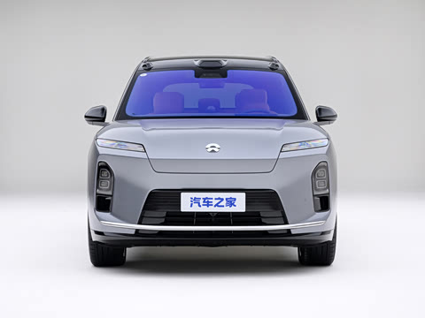 2026�� ����������